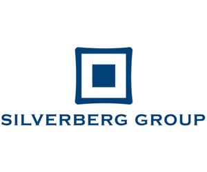 Silverberg & Associates Inc.